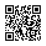 EBA32DCWS QRCode