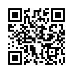 EBA32DRST QRCode