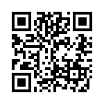 EBA32DTAN QRCode