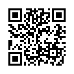 EBA32DTBI QRCode