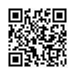 EBA32DTKH QRCode