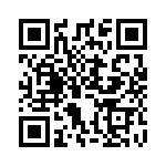 EBA32DTMH QRCode