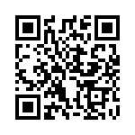 EBA35DCAI QRCode