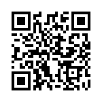 EBA35DCBH QRCode