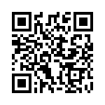 EBA35DCCT QRCode