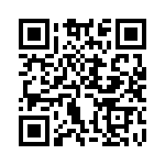 EBA35DCKH-S288 QRCode