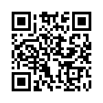 EBA35DCMD-S288 QRCode