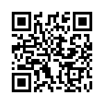 EBA35DCMI QRCode