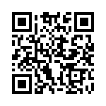 EBA35DCMS-S288 QRCode