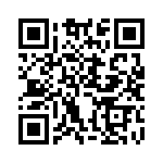 EBA35DCMT-S288 QRCode