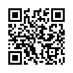 EBA35DCMT QRCode