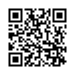 EBA35DCTD QRCode