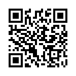 EBA35DCTS QRCode