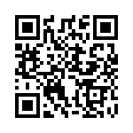 EBA35DCWT QRCode