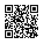 EBA35DRJN QRCode