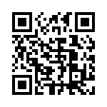 EBA35DRJS QRCode