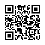 EBA35DRMI-S288 QRCode