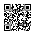 EBA35DRSH-S288 QRCode