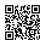 EBA35DRSI QRCode