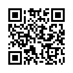 EBA35DSSH-S288 QRCode