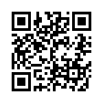 EBA35DSSN-S288 QRCode