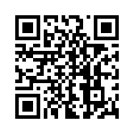 EBA35DTAD QRCode