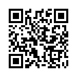 EBA35DTAH QRCode