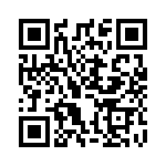 EBA35DTAI QRCode