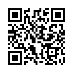 EBA35DTAN QRCode