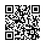 EBA35DTBT QRCode