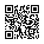 EBA36DCSH QRCode