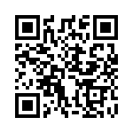 EBA36DCSS QRCode