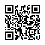 EBA36DCTD QRCode