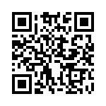 EBA36DCWD-S288 QRCode