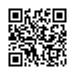 EBA36DCWD QRCode