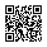 EBA36DRAH QRCode