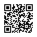 EBA36DRMD-S288 QRCode