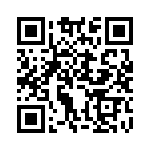 EBA36DRMT-S273 QRCode