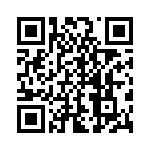 EBA36DRMZ-S273 QRCode