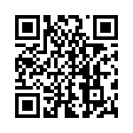 EBA36DRSD-S664 QRCode