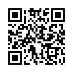 EBA36DRSI-S288 QRCode