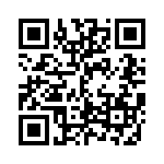 EBA36DRTH-S13 QRCode