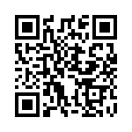 EBA36DRTH QRCode