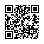 EBA36DRXI QRCode