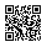 EBA36DRXS QRCode