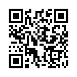 EBA36DTAS QRCode