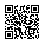 EBA36DTBD QRCode