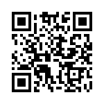 EBA36DTKS-S288 QRCode