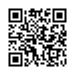 EBA36DTMZ-S664 QRCode