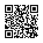 EBA37DRAN QRCode